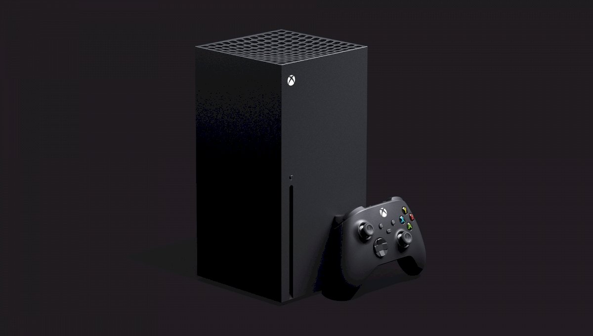 microsoft-reveals-xbox-series-x-backwards-compatibility-information