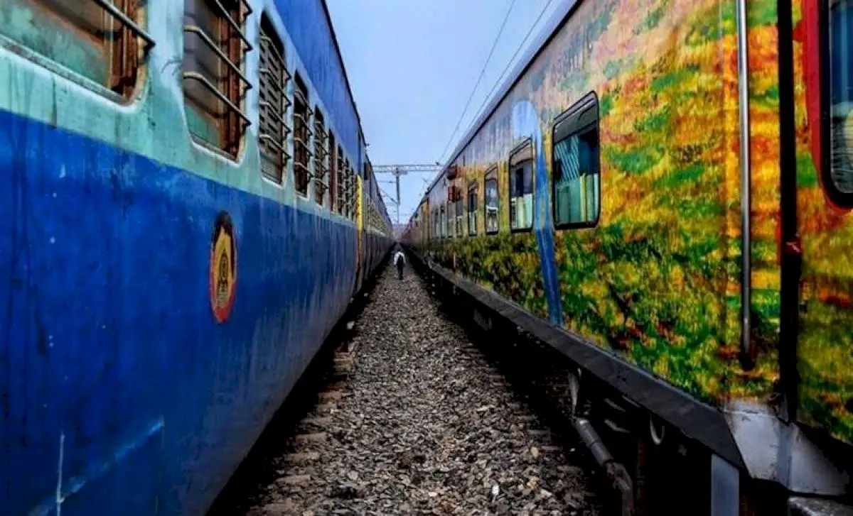 hydrogen-powered-trains-promise-for-green-economy-in-india