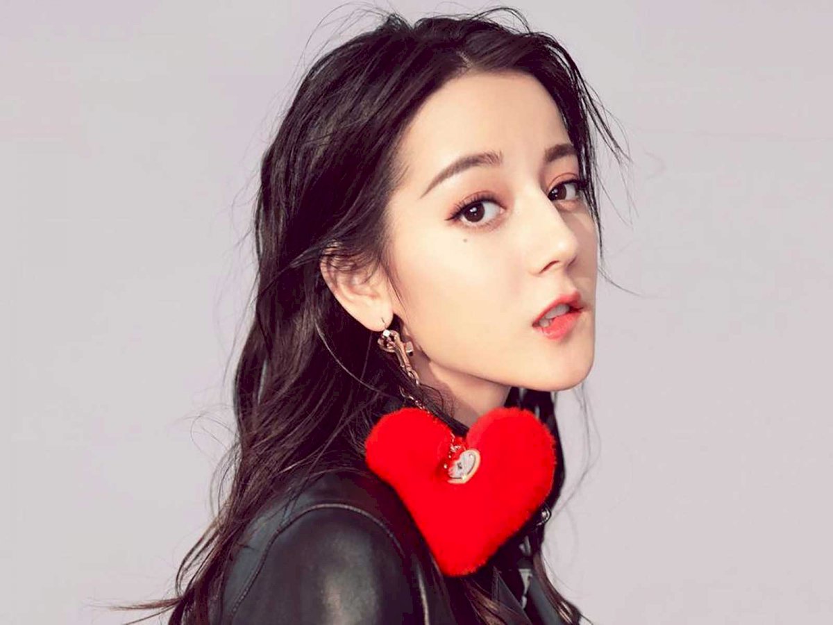 rising-c-drama-star-dilraba-dilmurat:-why-she’s-an-actress-to-watch