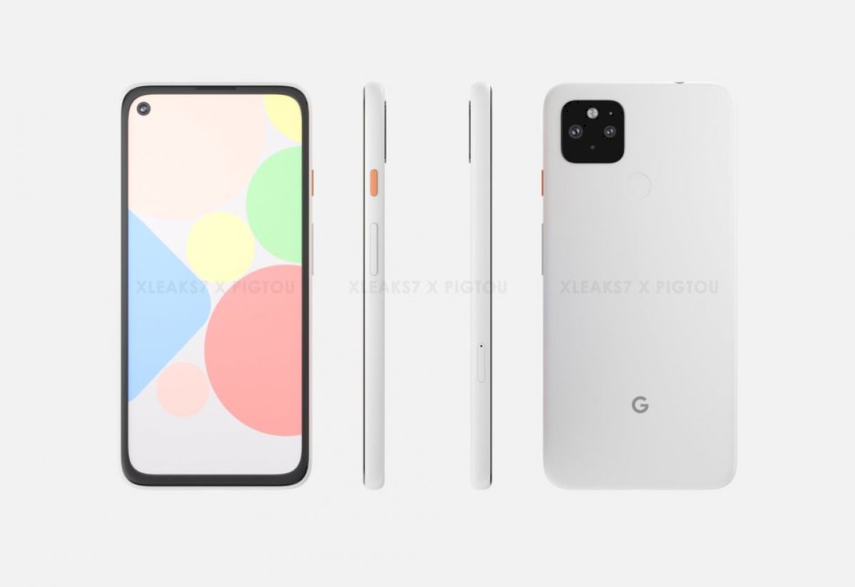 if-the-google-pixel-4a-xl-wasn’t-canceled,-this-is-what-it-would’ve-looked-like