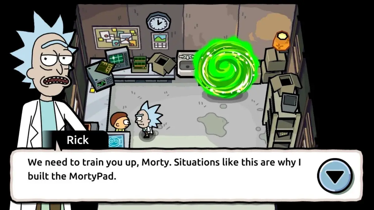 pocket-mortys-recipe-guide:-full-recipe-list-and-crafting-guide