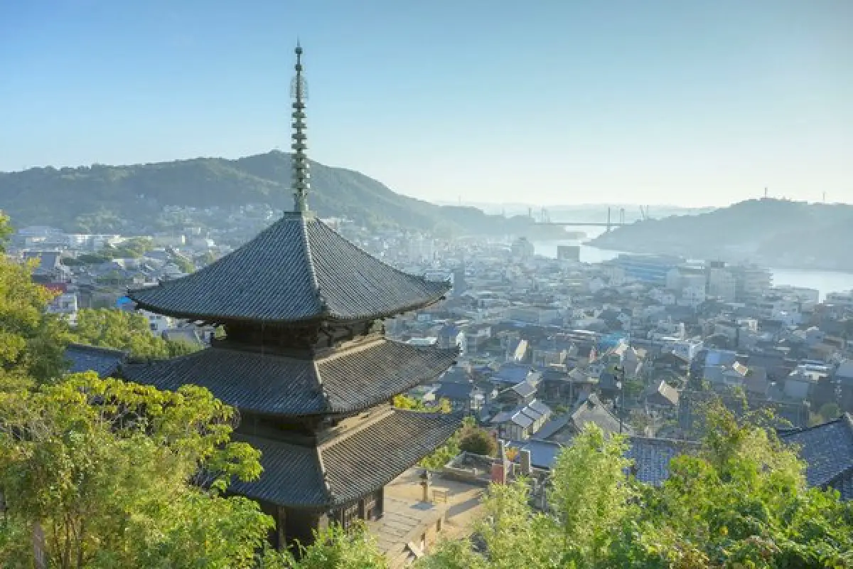 a-virtual-journey-to-japan’s-historical-treasures