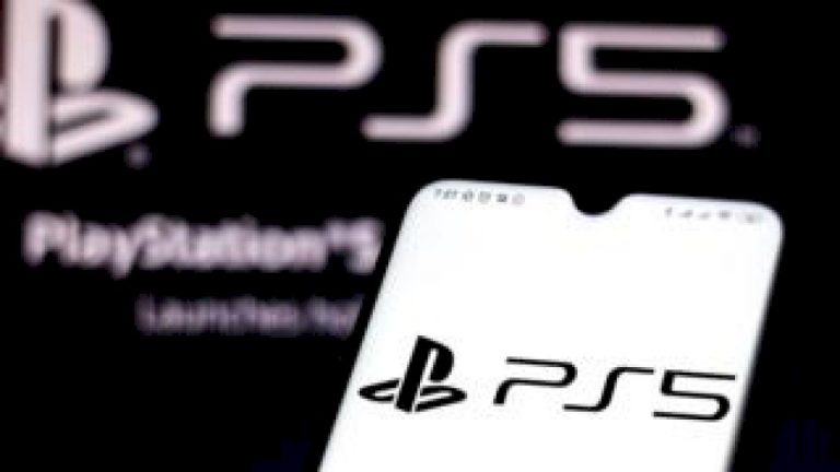 PlayStation 5: Sony confident coronavirus won’t change release plans