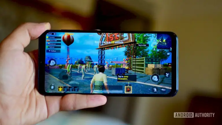 10 best NEW Android games from May 2020!