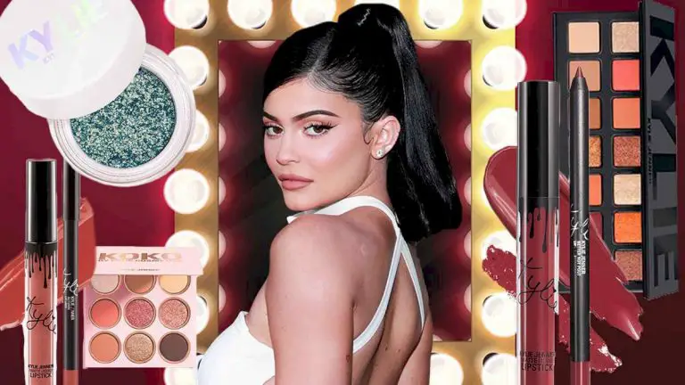 Was Kylie Jenner’s net worth pure bluster? Real numbers say yes, probably