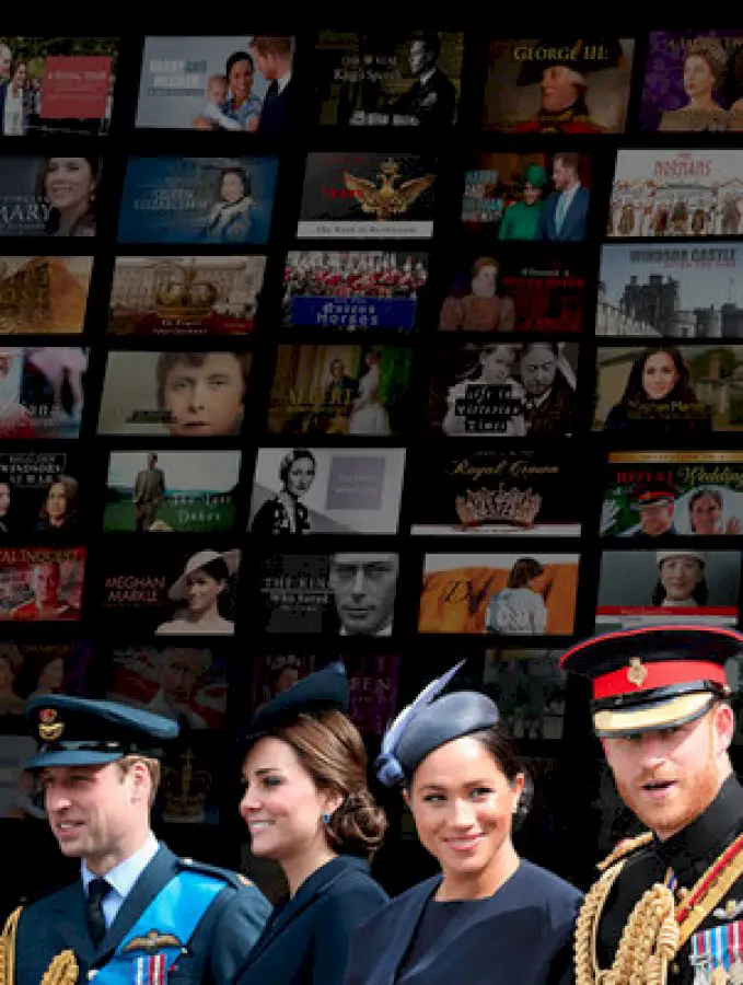 true-royalty-tv-extends-crowdfunding-round-following-huge-demand