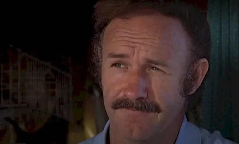 Why We All Miss Gene Hackman