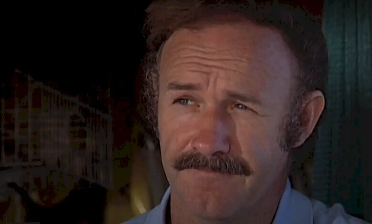 why-we-all-miss-gene-hackman