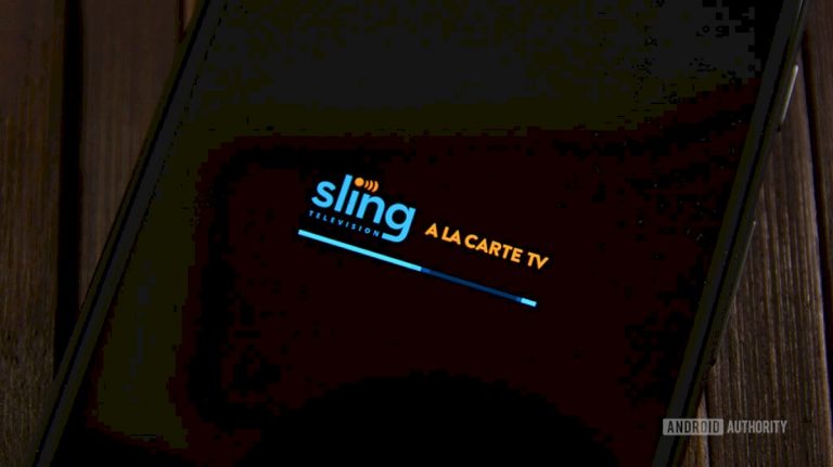 How to cancel your Sling TV subscription