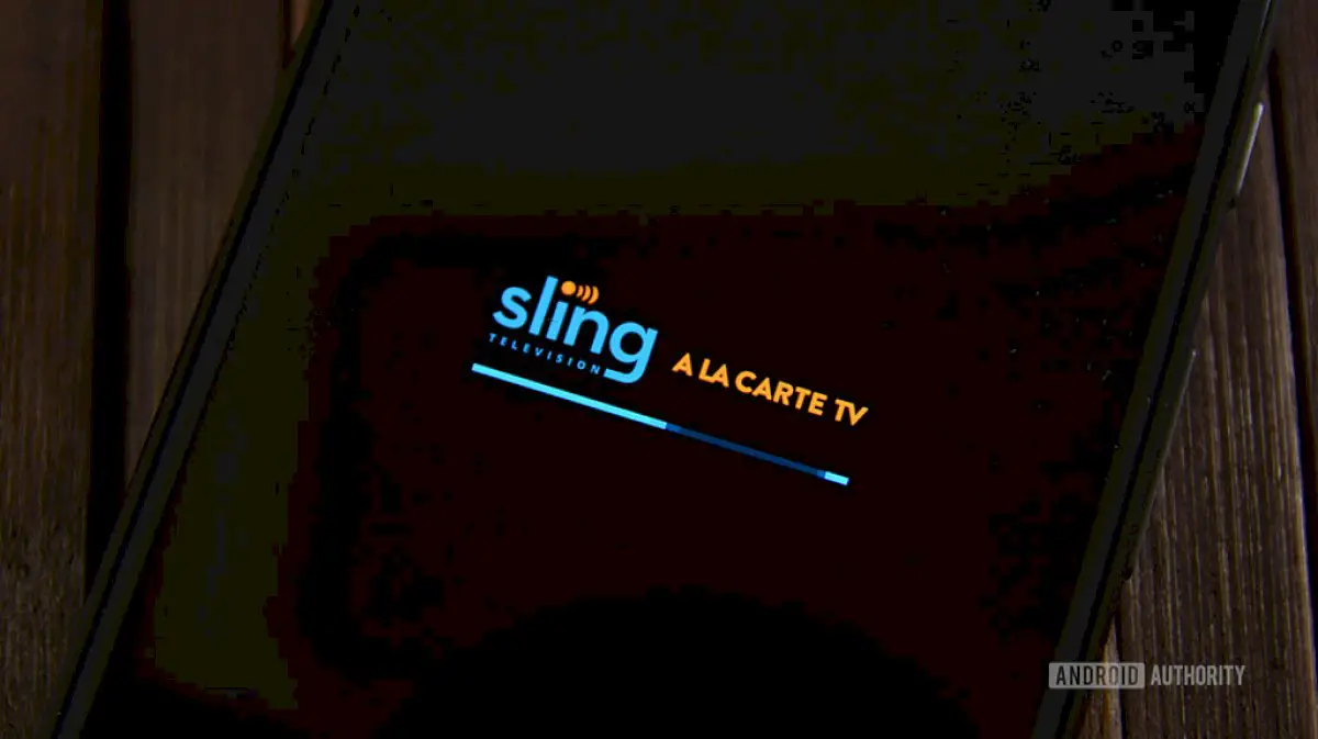 How to cancel your Sling TV subscription - TheOmniBuzz