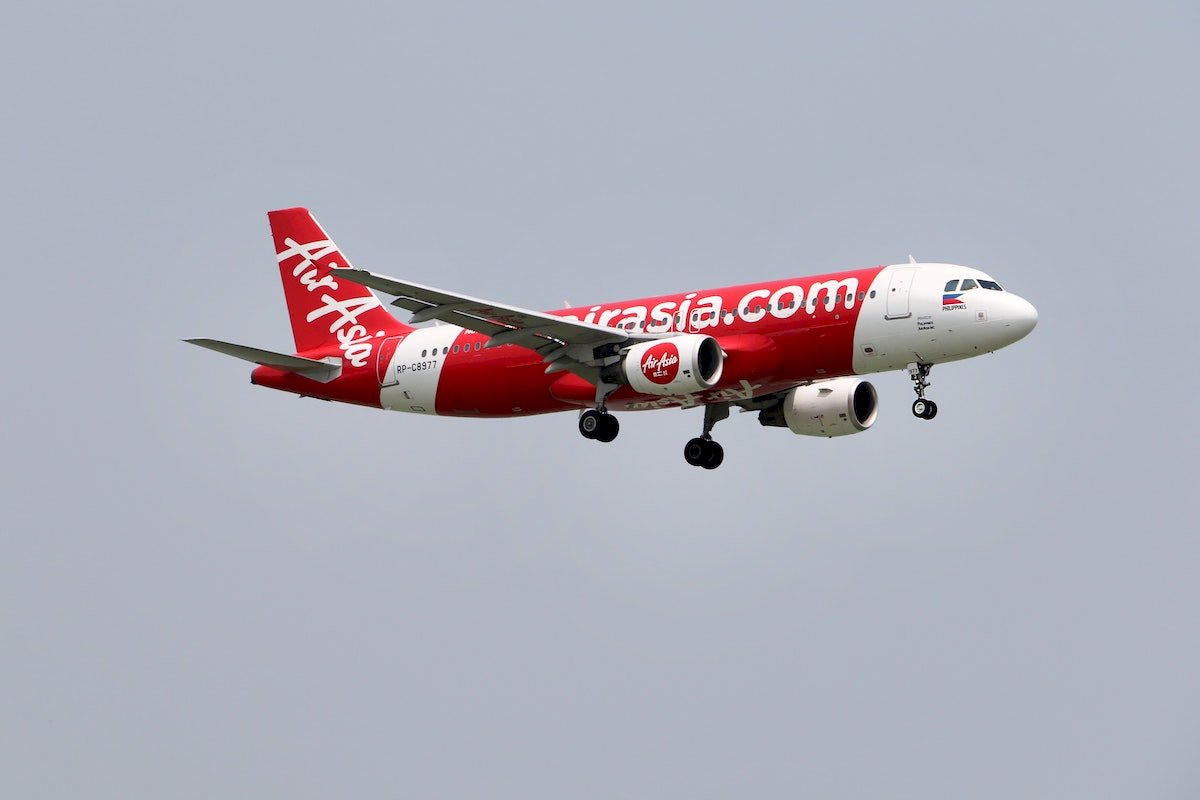 airasia-announces-resumption-of-ph-domestic-flights-on-june-3,-2020