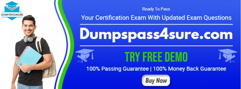 Updated JN0-361 Dumps – Pass Juniper JN0-361 Exam with Online Exam Simulator | Dumpspass4sure