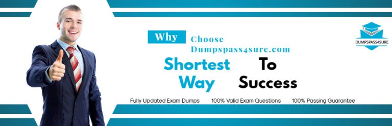 CLF-C01 Dumps As An Unrefined Groundwork Sequence For Your IT Exam Preparation And Forecast About Success