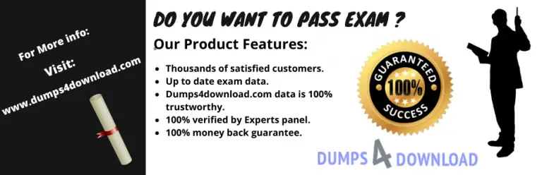 Dumps4Download Reviews ITILFND Dumps | How To Get Exin ITILFND Question Answers