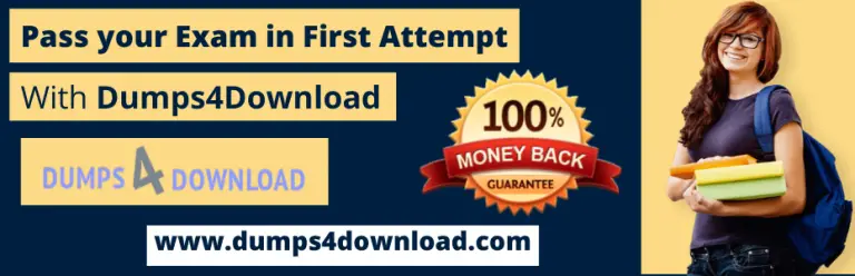 Latest Amazon BDS-C00 Dumps PDF ~ Surreptitious Of Achievement| Dumps4download