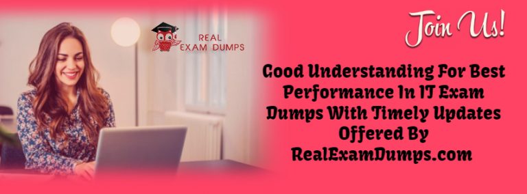 200-901 Dumps – Cisco 200-901 Exam Dumps