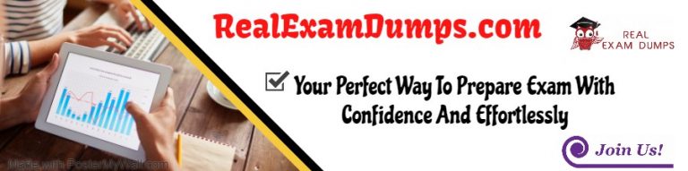 Oracle 1z0-1085-20 Free Certification Exam Material | RealExamDumps