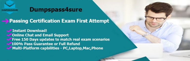 The Steps You Need To Take For Outstanding Performance in Your IT Exam While Preparing From 1z0-071 Dumps