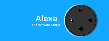 Important Things About Alexa App you Should Know