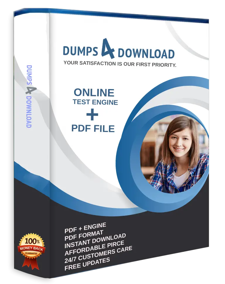 Download Latest MLS-C01 Online Test Engine With Free Demo Questions