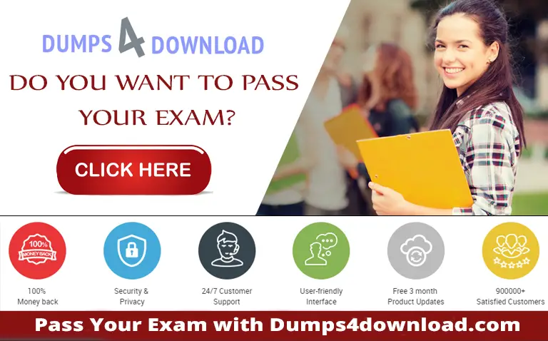 Latest Oracle 1z0-995 Dumps Oracle 1z0-995 Exam Questions With Exam Simulator