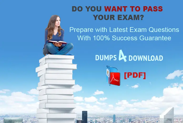 Oracle 1z0-1063 Dumps PDF ~ 100% Brilliant Results| Dumps4Download