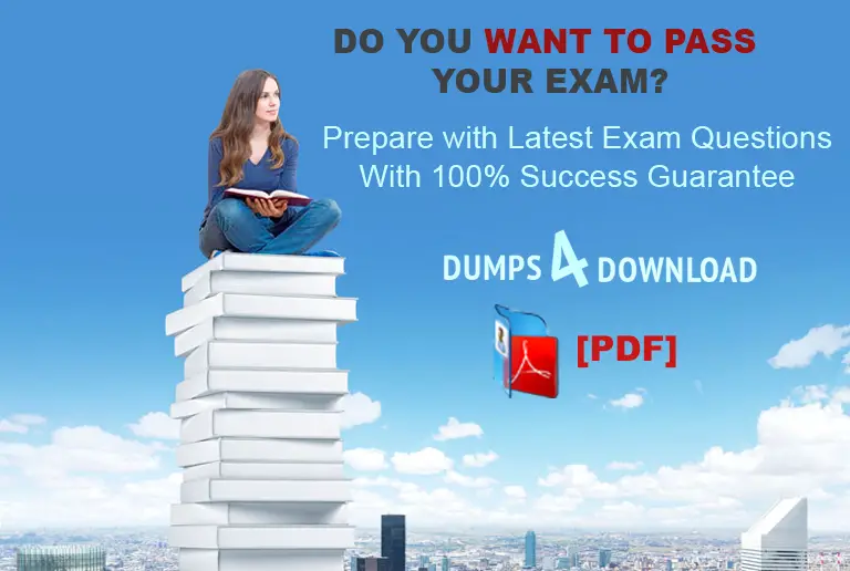 Latest WCNA Dumps PDF Latest WCNA Exam Questions| Dumps4Downlaod