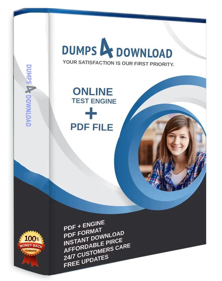 Dumps4Download Reviews How To Get Oracle 1z0-1045 Study Material?