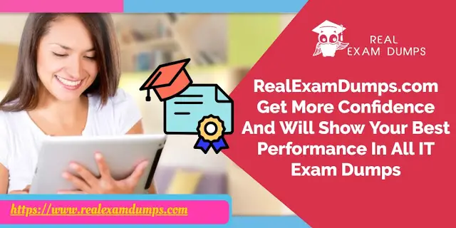 Prepare Your SAP C_C4H620_94 Dumps With Experts’ Guidance And Updates At RealExamDumps.com