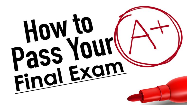 How To Be Successful In XK0-004 Exam At First Attempt?
