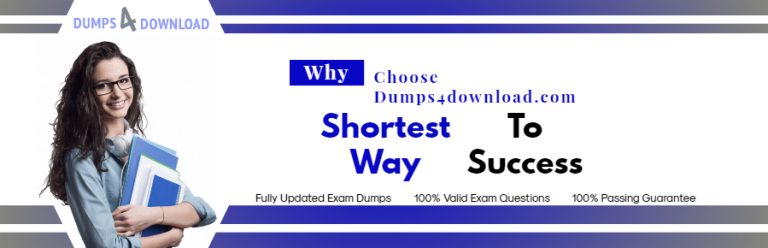 Make Your Preparation Short With Smart Study from SOA-C01 Dumps and Pass Your IT Exam at the First Attempt