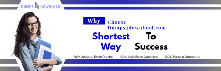 70-461 Latest Dumps PDF – Reliable 70-461 Exam Study Material