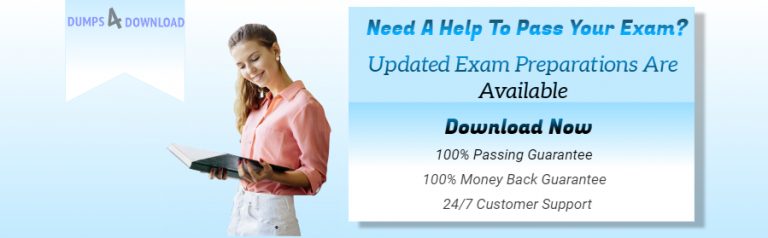 Latest 2V0-622 Exam Questions – Download 2V0-622 Dumps PDF Dumps4Download