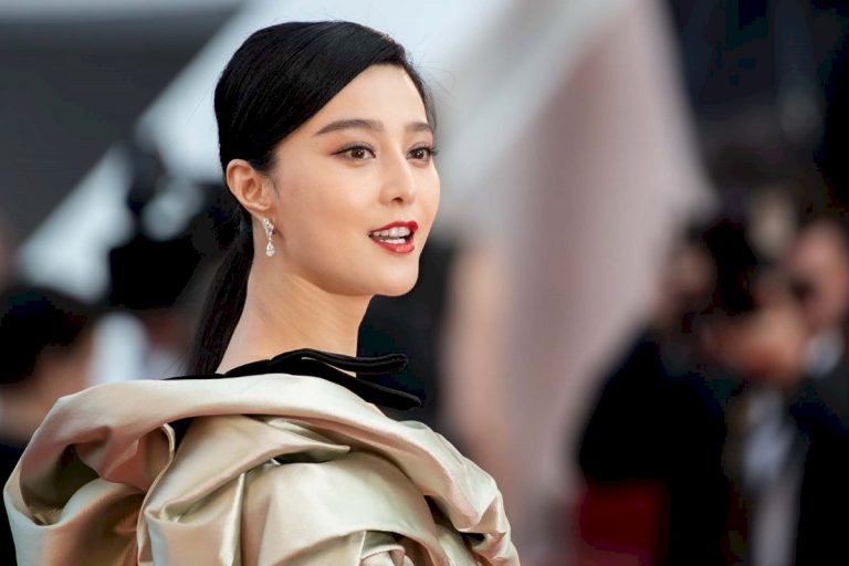 Fan Bingbing is back! Everything to know about her return