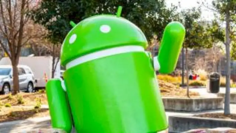 Google delays Android 11 launch