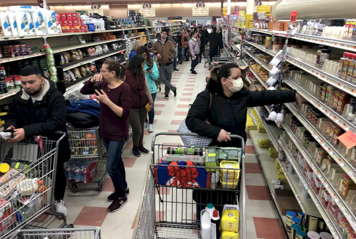 mothers-who-rely-on-federal-food-aid-struggle-to-get-groceries-safely-during-the-covid-19-outbreak