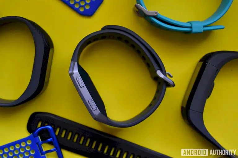 Xiaomi Mi Band 5: Everything we know and what we want to see (Update: June 1)