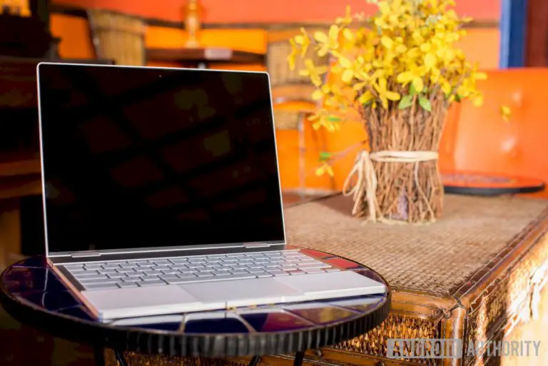 The best Google Chromebook for your needs: What are your options?