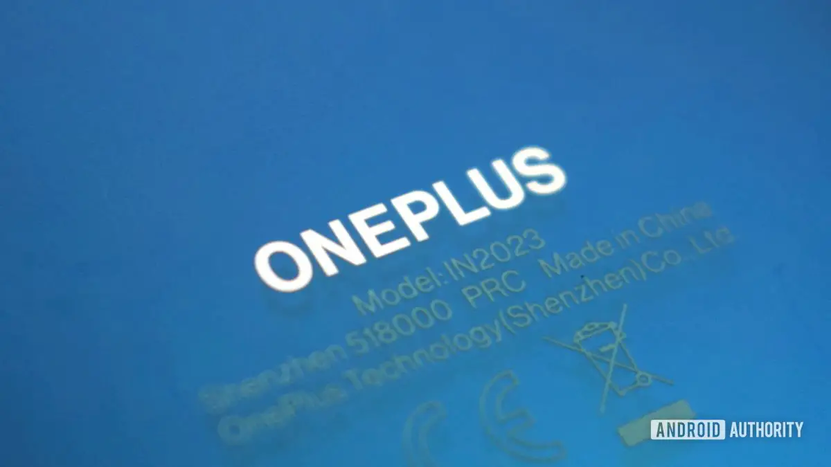 oneplus-is-making-a-jacket?-sure,-why-not.