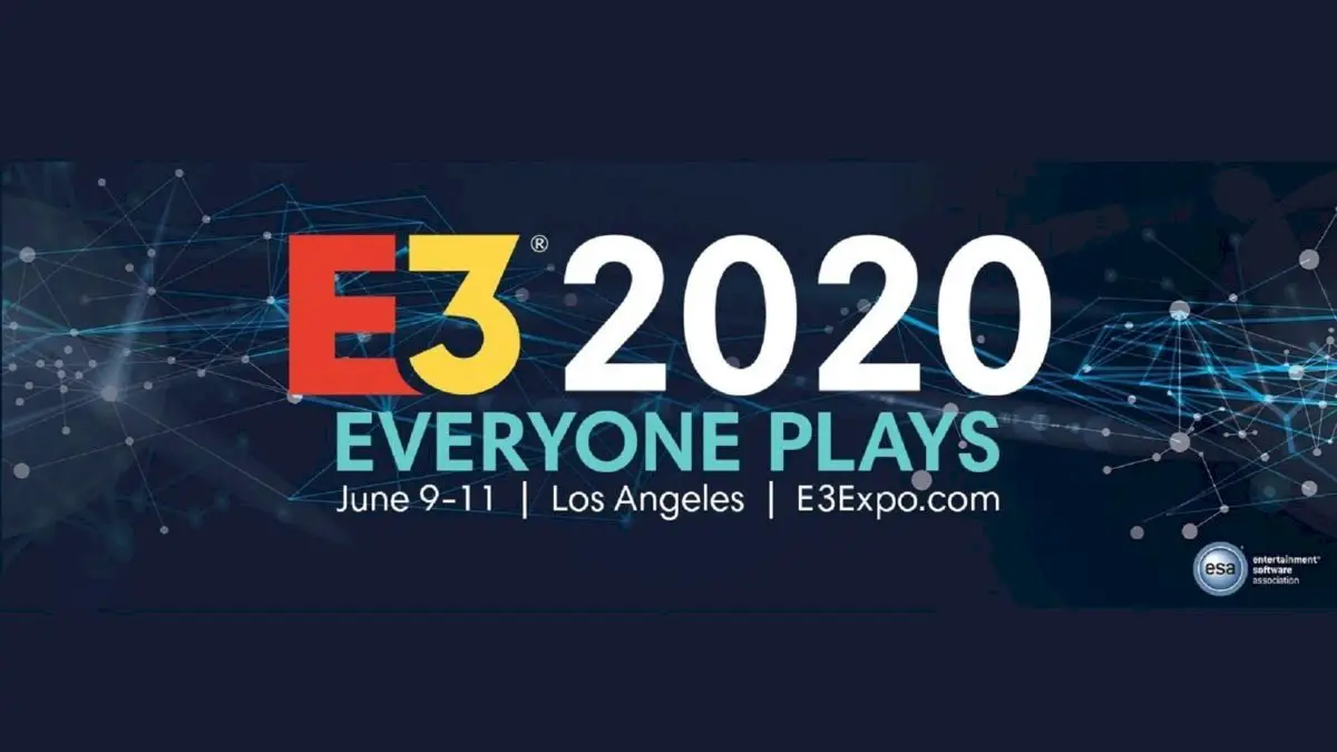 e3-2020-replacement-schedule:-how-to-catch-the-biggest-game-reveals-of-the-year