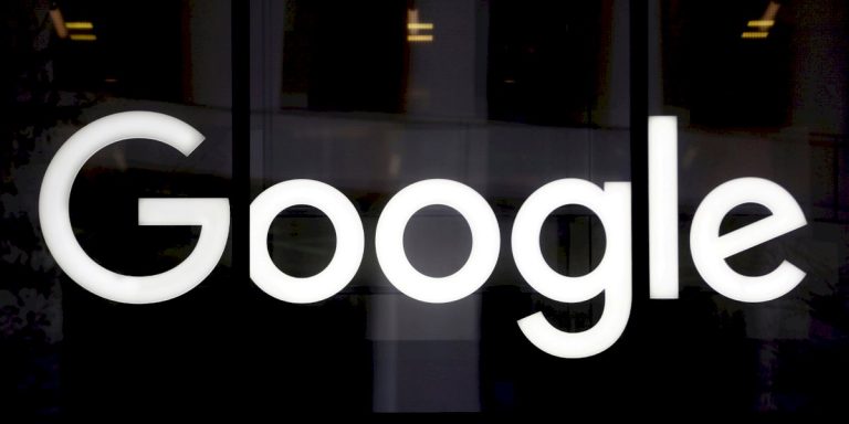 Google faces $5 billion lawsuit for tracking users in Incognito mode