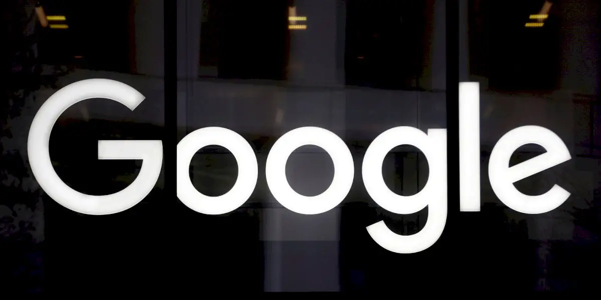 google-faces-$5-billion-lawsuit-for-tracking-users-in-incognito-mode