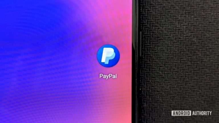 What is PayPal and how to use it: The definitive guide