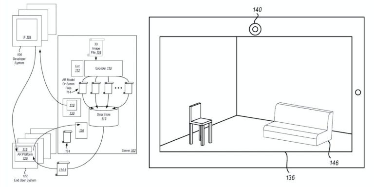 Stanford lab envisions delivery drones that save energy by taking the bus