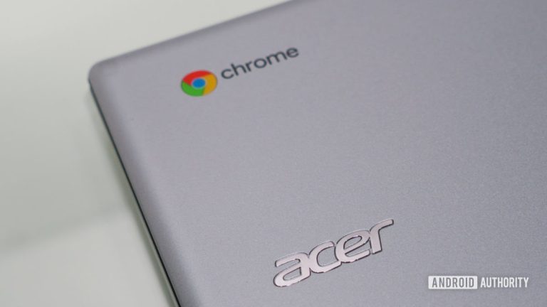 Need a replacement Chromebook charger? These are your best choices.