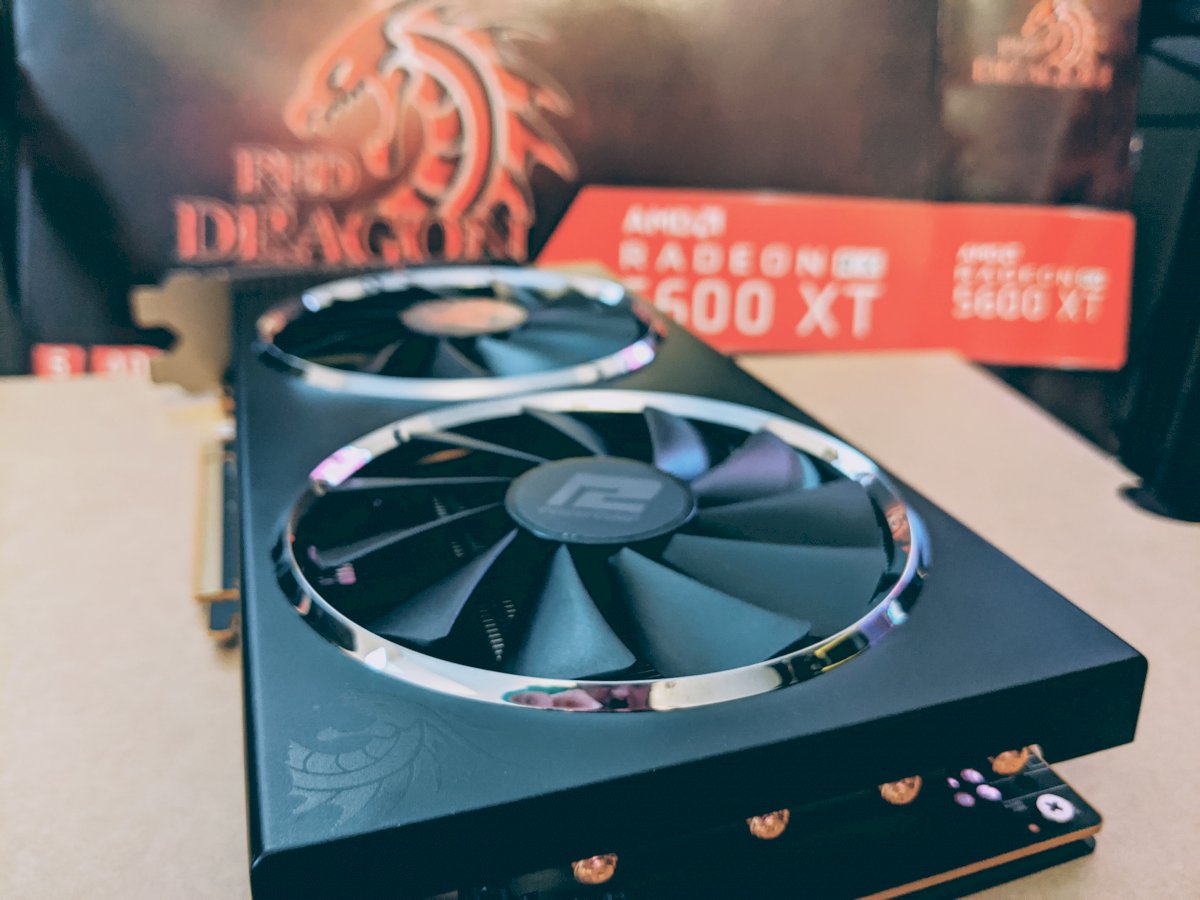 the-powercolor-red-dragon-refresh-simplifies-the-rx-5600-xt-lineup