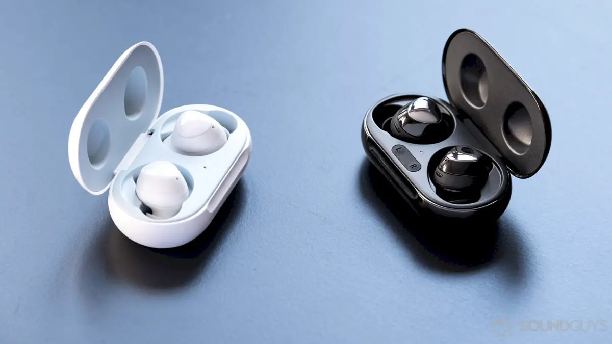 samsung-galaxy-buds-plus-vs-jabra-elite-75t:-which-earbuds-will-you-choose?