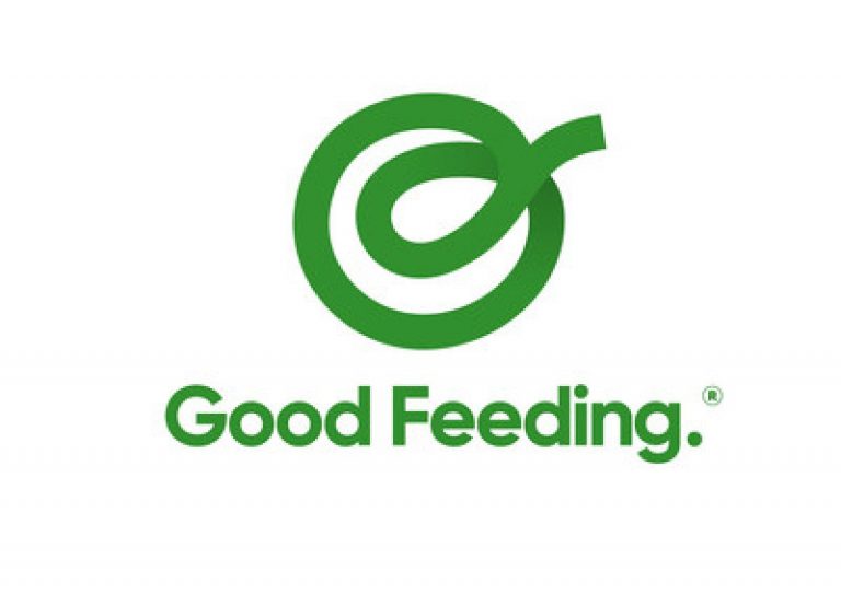 Good Feeding teams up with Partnership for a Healthier America to fight childhood obesity.