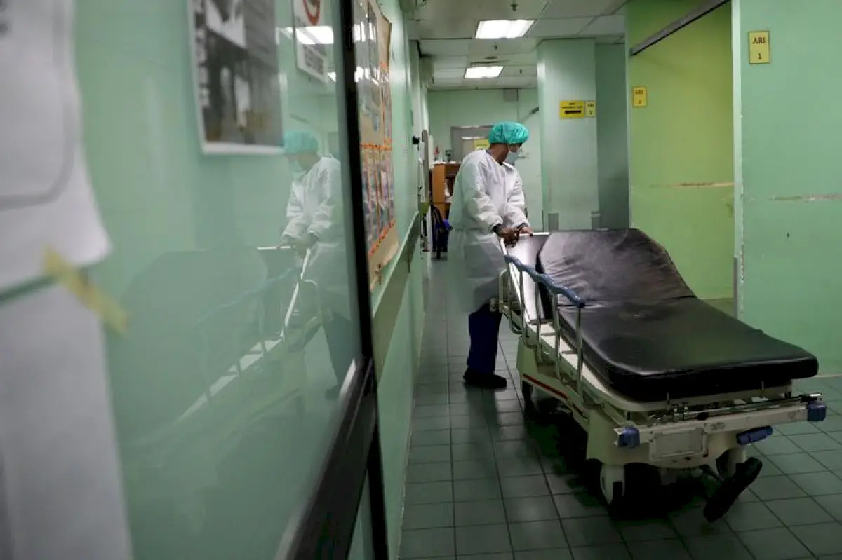 malaysia-reports-38-new-coronavirus-cases,-one-new-death