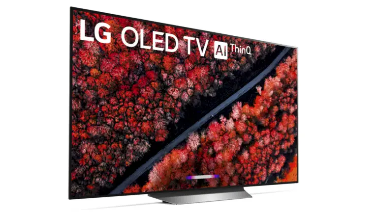 Save $2,500 on an LG 77-inch OLED TV, and more of the best OLED TV deals